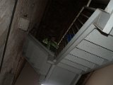 Chianti-2 2016 - 342.jpg